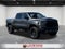 2022 RAM 1500 TRX Crew Cab 4x4 5'7' Box