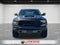 2022 RAM 1500 TRX Crew Cab 4x4 5'7' Box