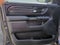 2023 RAM 1500 Sport