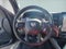 2023 RAM 1500 Sport