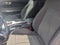 2022 Ford Mustang GT Fastback