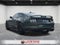 2022 Ford Mustang GT Fastback