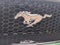 2022 Ford Mustang GT Fastback