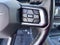 2024 Ford Mustang EcoBoost Premium Convertible