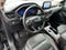 2020 Ford Escape Titanium Hybrid