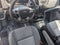 2015 Ford Transit-250 Base