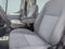 2015 Ford Transit-250 Base