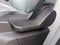 2015 Ford Transit-250 Base