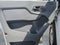 2015 Ford Transit-250 Base