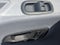 2015 Ford Transit-250 Base