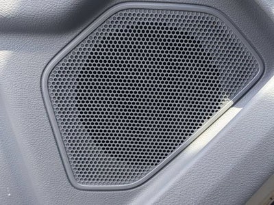 2015 Ford Transit-250 Base