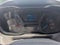 2015 Ford Transit-250 Base
