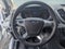 2015 Ford Transit-250 Base