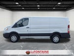 2015 Ford Transit-250 Base