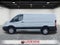 2015 Ford Transit-250 Base