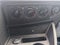 2015 Ford Transit-250 Base