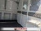 2015 Ford Transit-250 Base