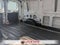 2015 Ford Transit-250 Base