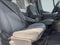 2015 Ford Transit-250 Base