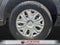 2015 Ford Transit-250 Base