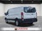 2015 Ford Transit-250 Base