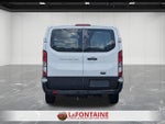 2015 Ford Transit-250 Base