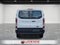 2015 Ford Transit-250 Base