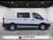 2015 Ford Transit-250 Base
