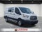 2015 Ford Transit-250 Base
