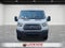 2015 Ford Transit-250 Base