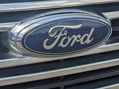 2015 Ford Transit-250 Base