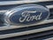 2015 Ford Transit-250 Base