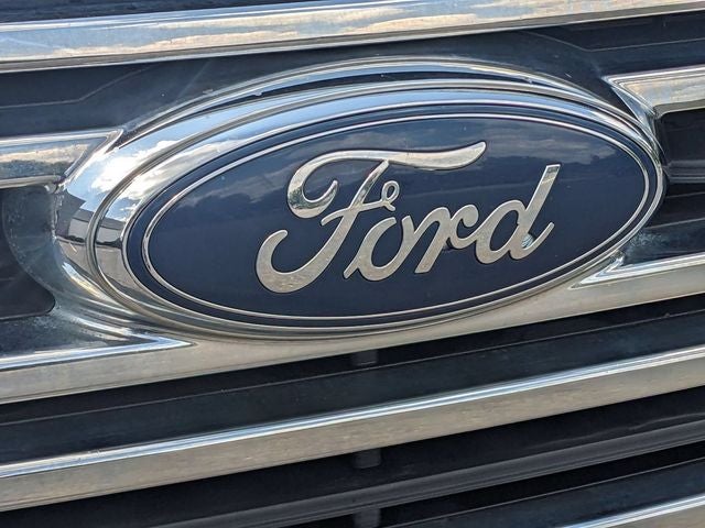2015 Ford Transit-250 Base