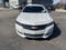 2017 Chevrolet Impala 2LZ