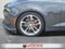 2017 Chevrolet Camaro 2SS