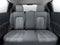 2012 Chevrolet Sonic 2LT