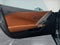 2014 Chevrolet Corvette Stingray Z51