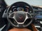 2014 Chevrolet Corvette Stingray Z51