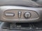 2020 Chevrolet Malibu FWD LT