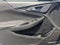 2020 Chevrolet Malibu FWD LT