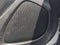 2020 Chevrolet Malibu FWD LT
