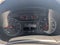 2020 Chevrolet Malibu FWD LT