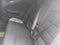 2020 Chevrolet Malibu FWD LT