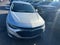 2020 Chevrolet Malibu FWD LT