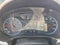 2024 Chevrolet Malibu FWD RS