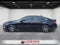 2021 Chevrolet Malibu FWD RS