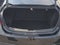 2021 Chevrolet Malibu FWD RS