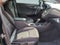 2021 Chevrolet Malibu FWD RS