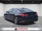 2021 Chevrolet Malibu FWD RS