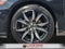2021 Chevrolet Malibu FWD RS
